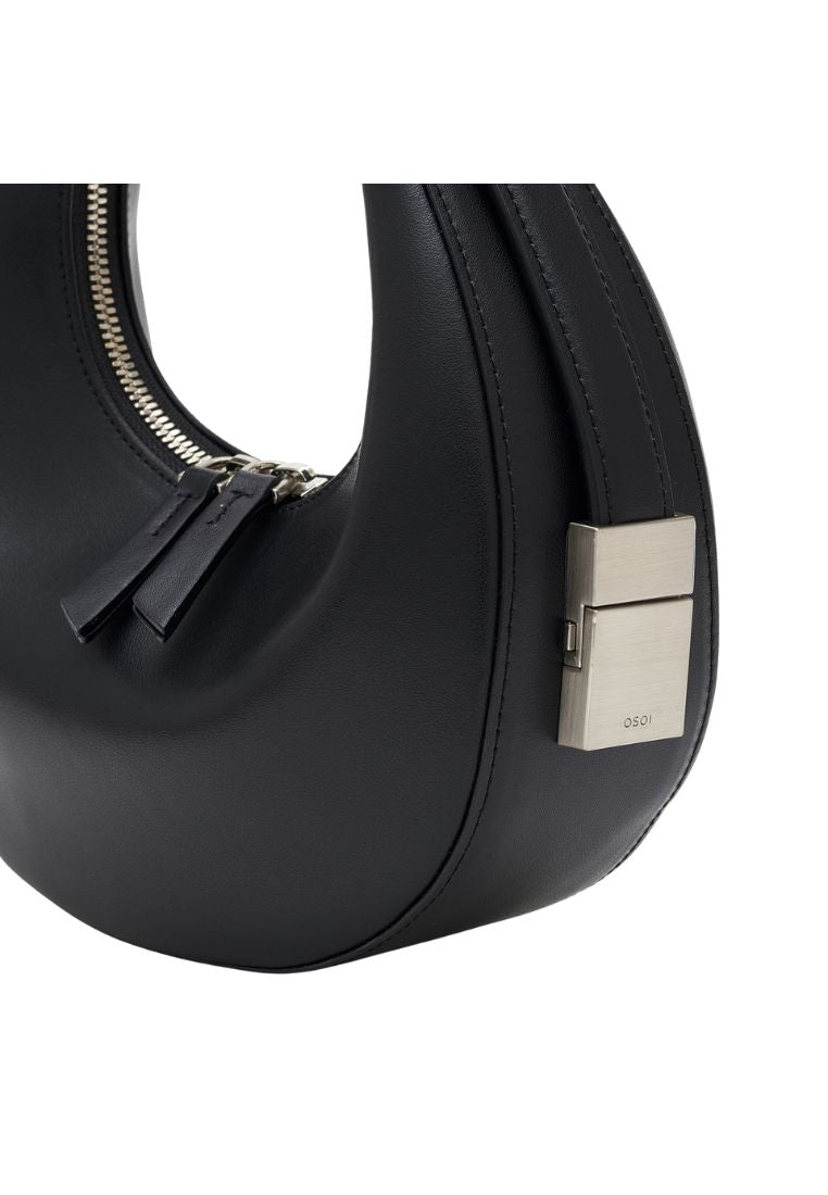 Toni Mini - Black
