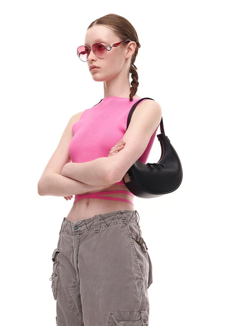 Toni Mini - Black