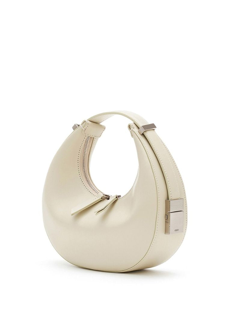 Toni Mini - Cream