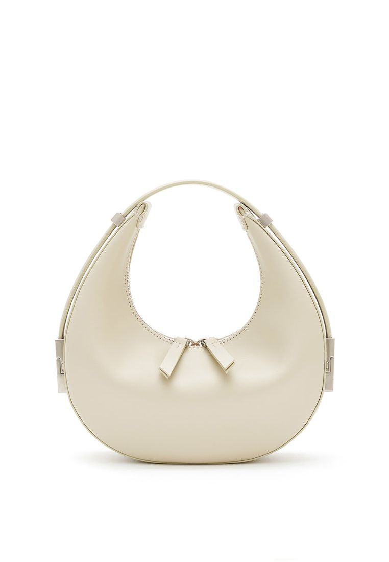 Toni Mini - Cream