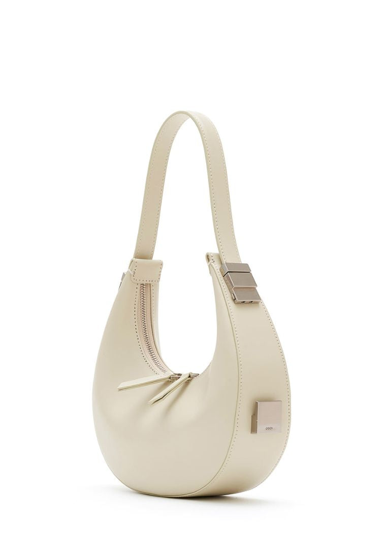 Toni Mini - Cream