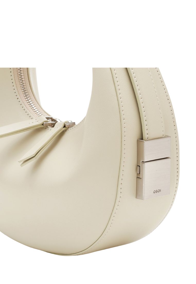 Toni Mini - Cream