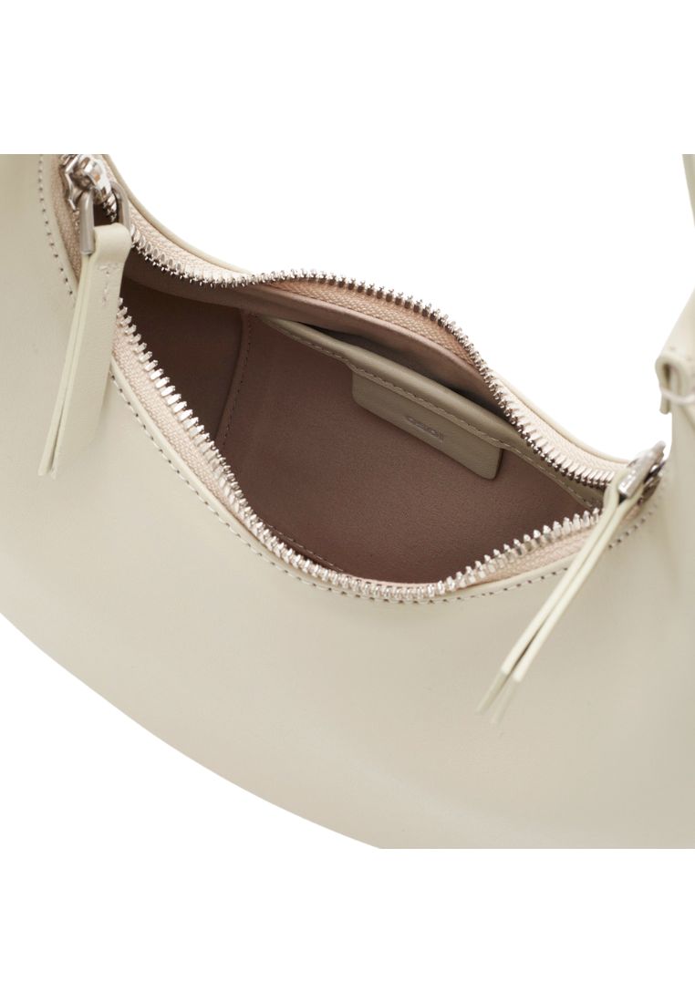 Toni Mini - Cream