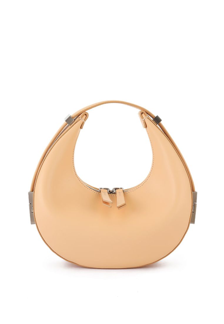 Toni Mini - Honey Beige