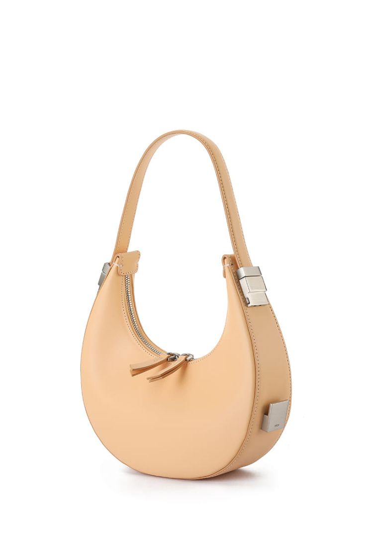 Toni Mini - Honey Beige