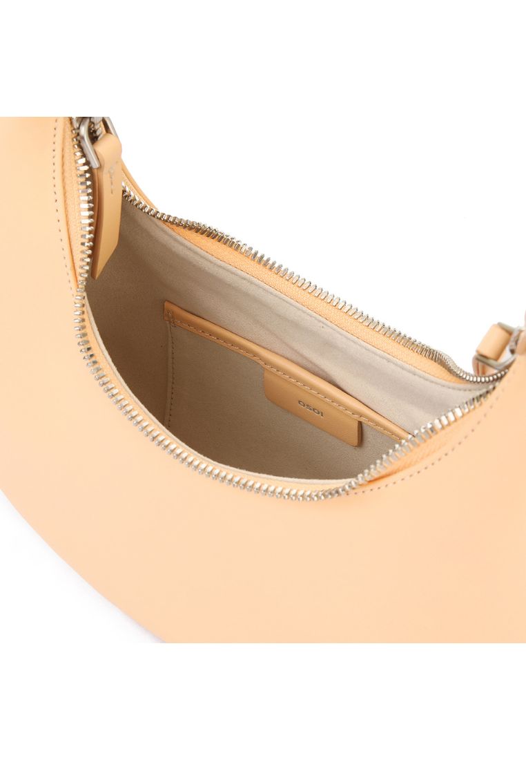 Toni Mini - Honey Beige