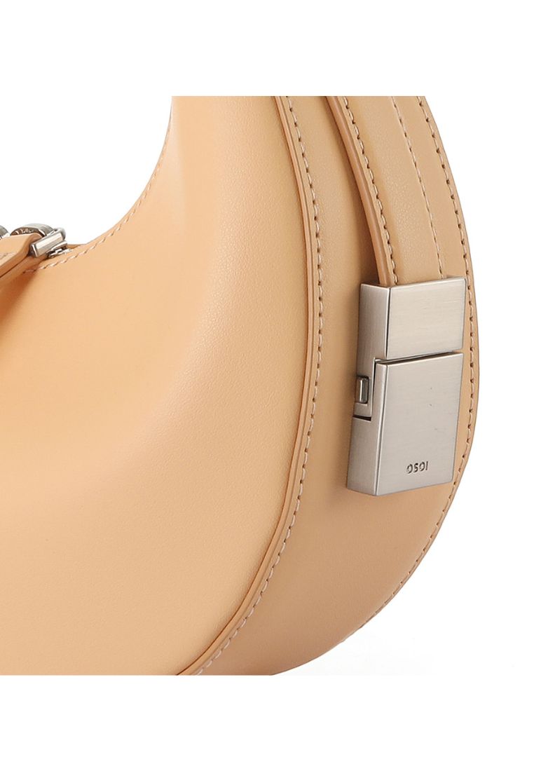 Toni Mini - Honey Beige