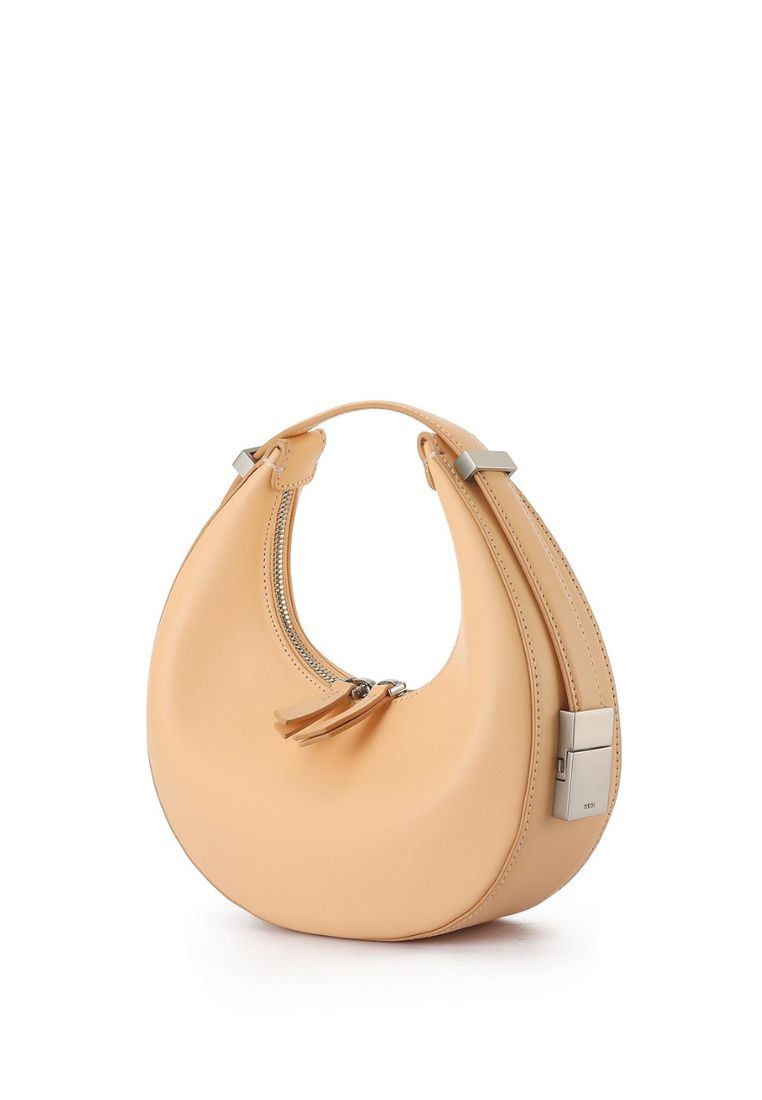 Toni Mini - Honey Beige