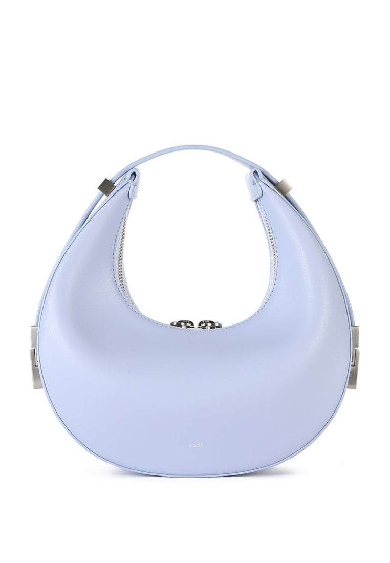 Toni Mini - Pale Aqua