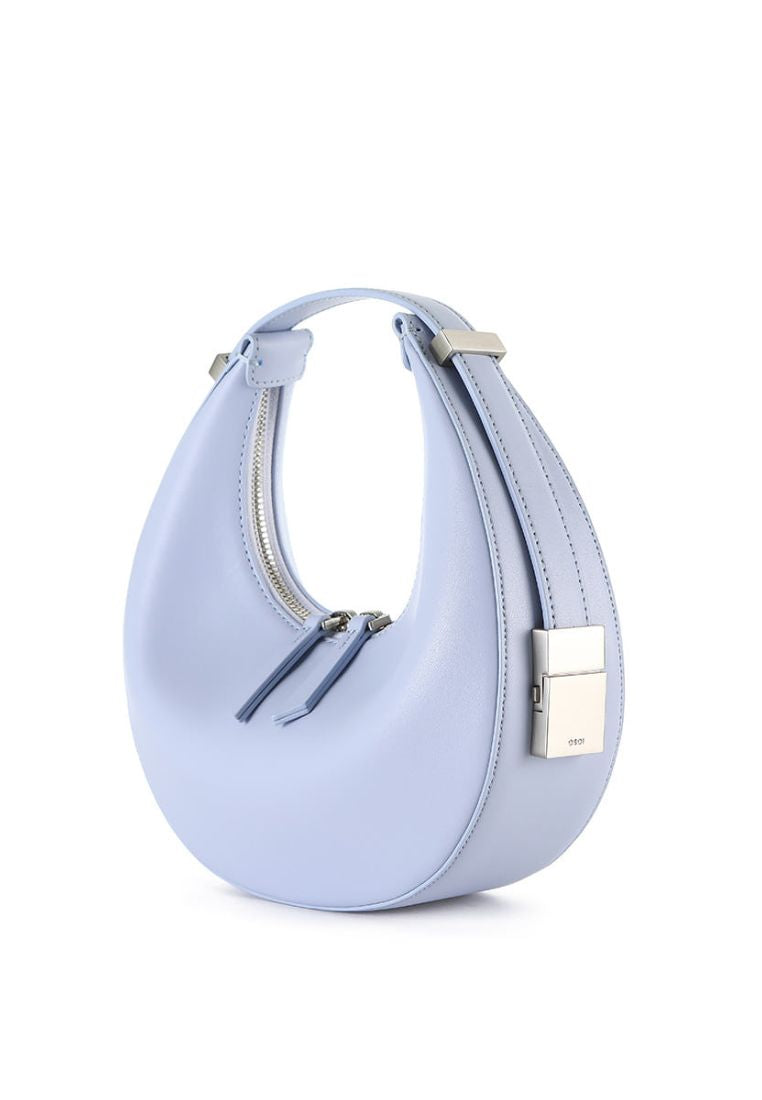 Toni Mini - Pale Aqua