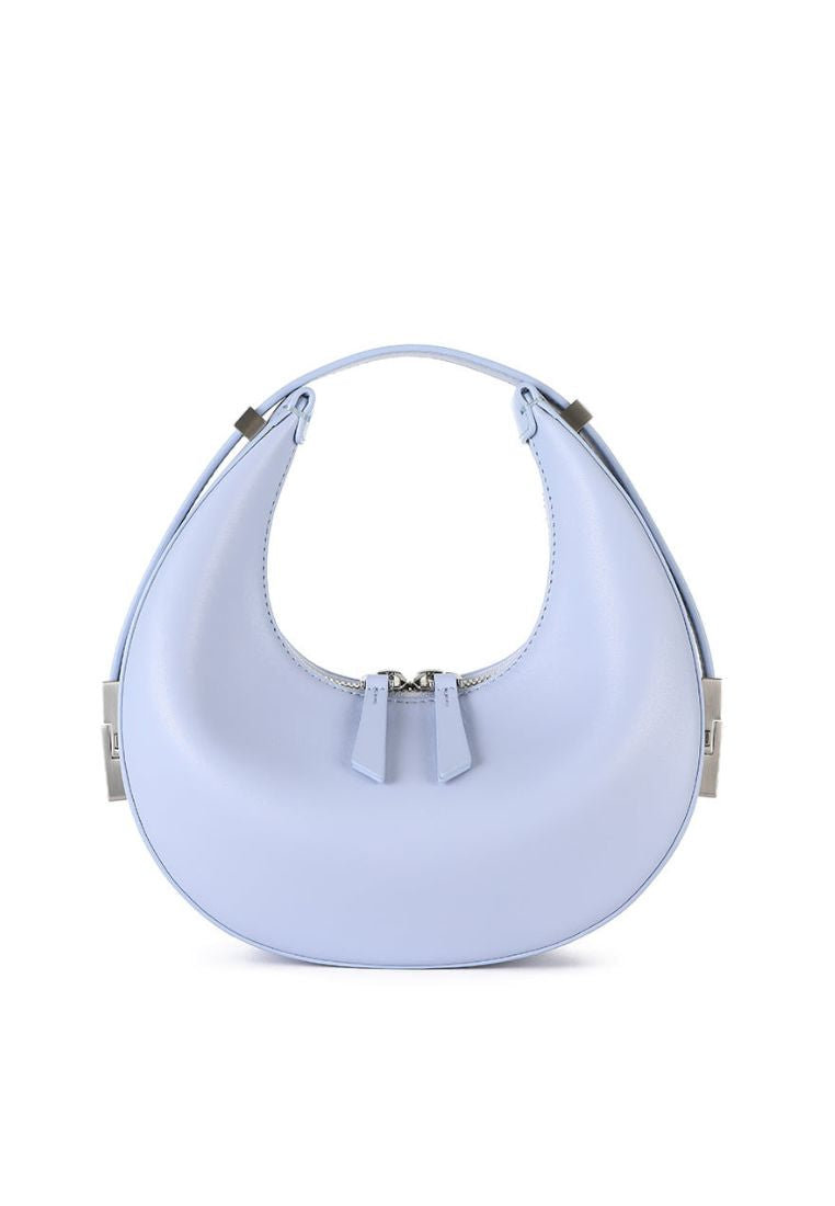 Toni Mini - Pale Aqua