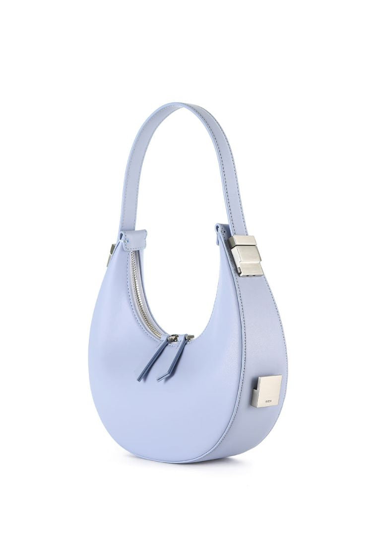 Toni Mini - Pale Aqua