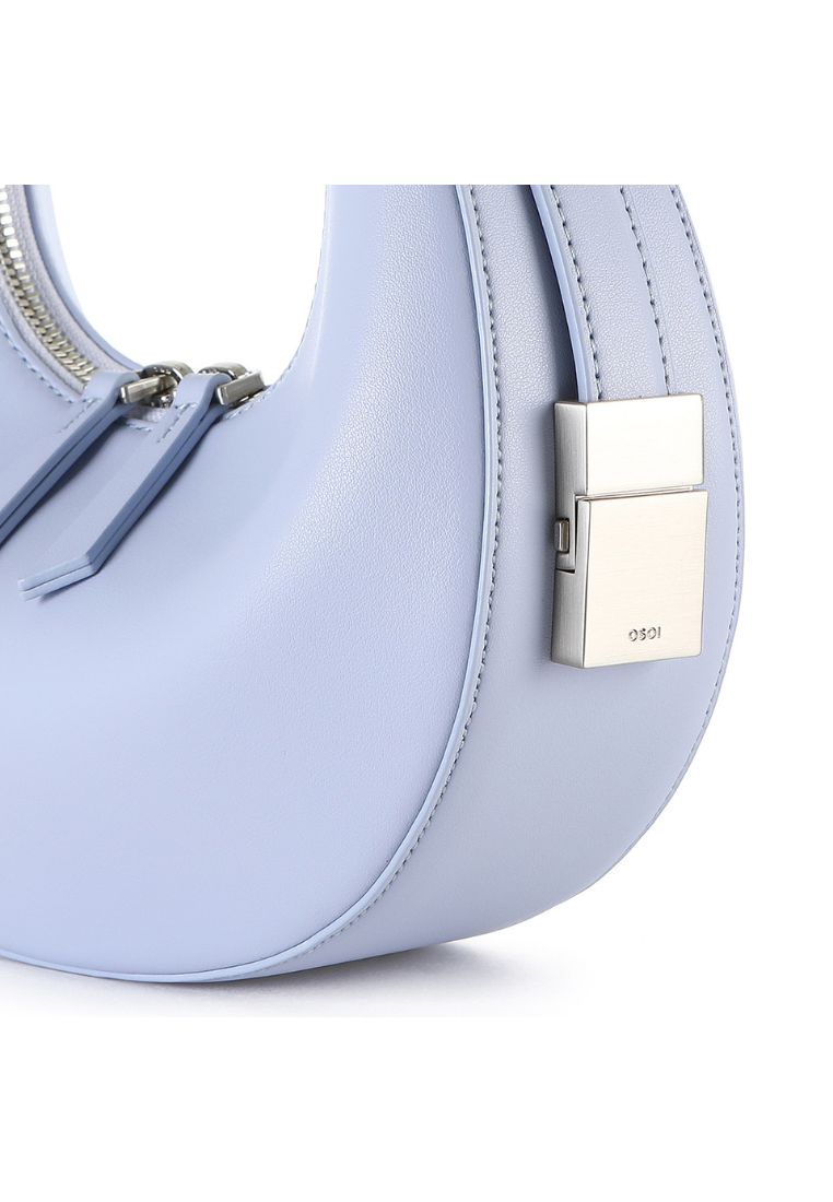 Toni Mini - Pale Aqua