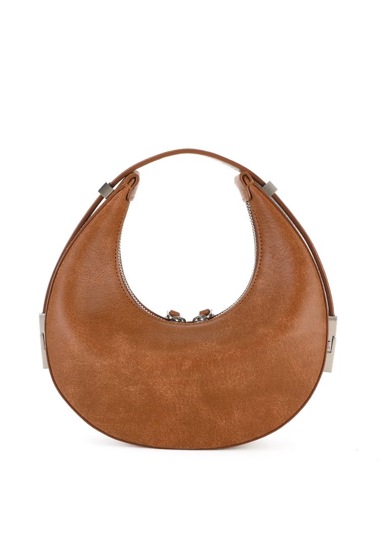 Toni Mini - Vintage Camel