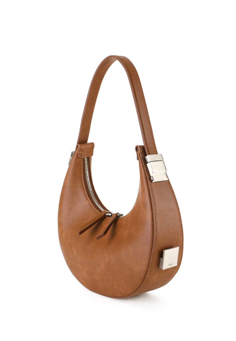 Toni Mini - Vintage Camel