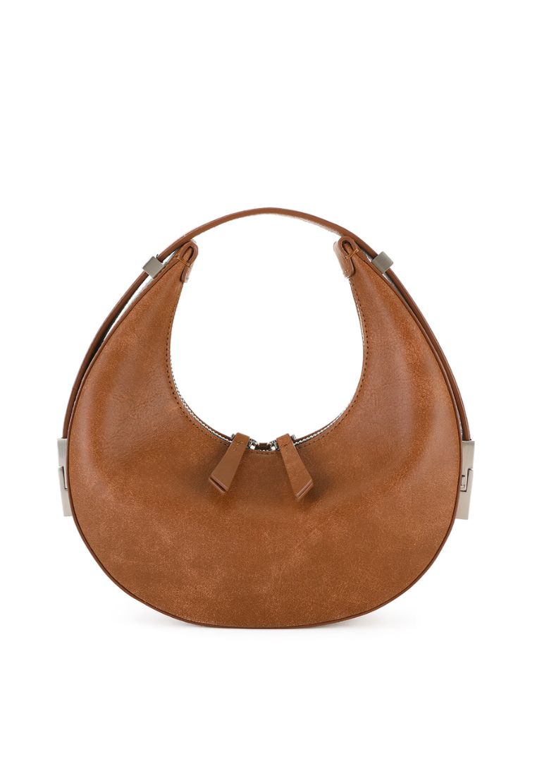 Toni Mini - Vintage Camel