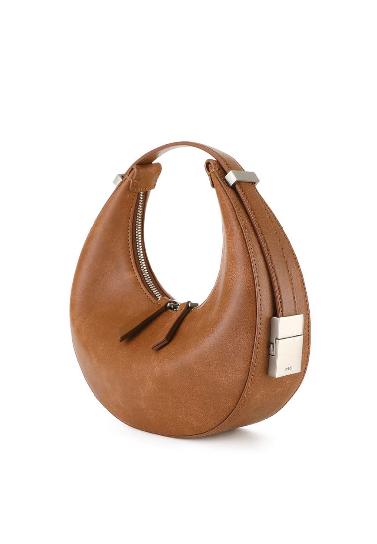Toni Mini - Vintage Camel