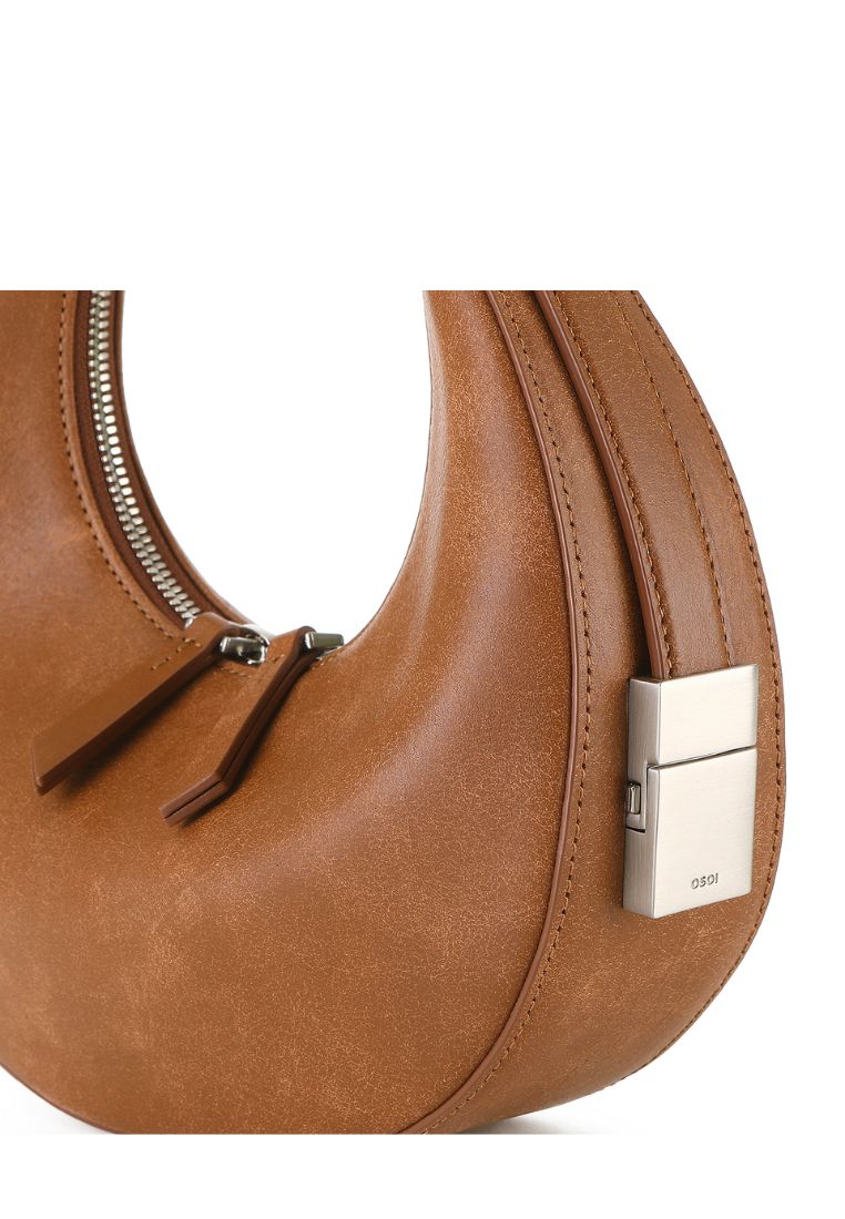 Toni Mini - Vintage Camel
