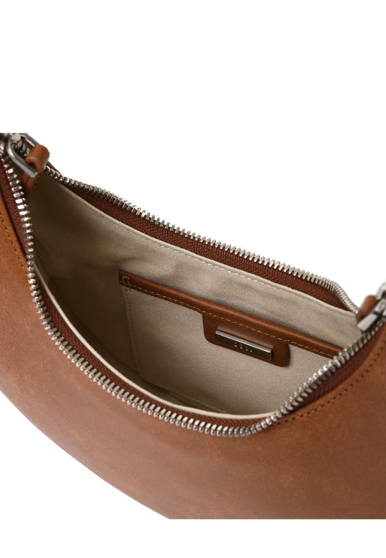 Toni Mini - Vintage Camel