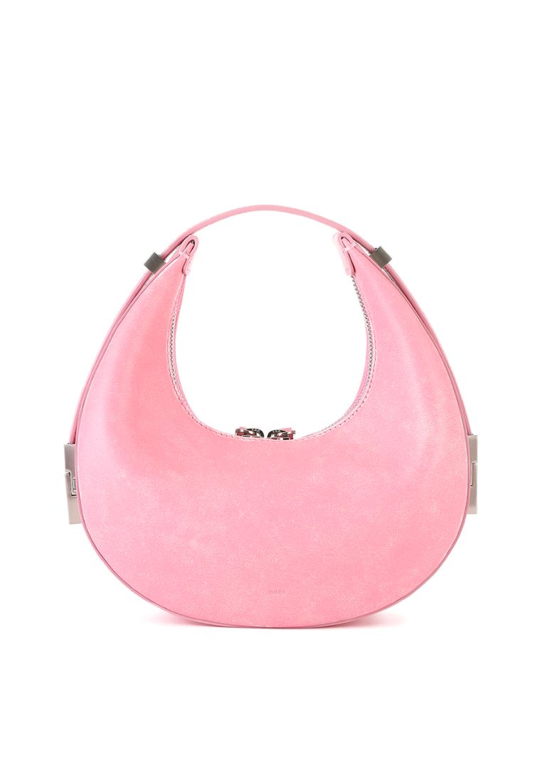 Toni Mini - Vintage Pink