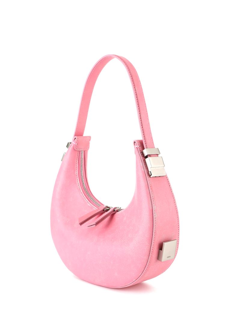 Toni Mini - Vintage Pink