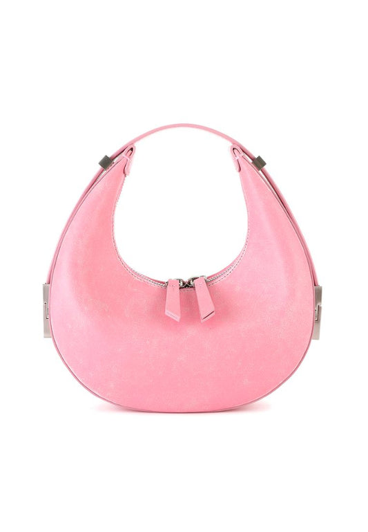 Toni Mini - Vintage Pink