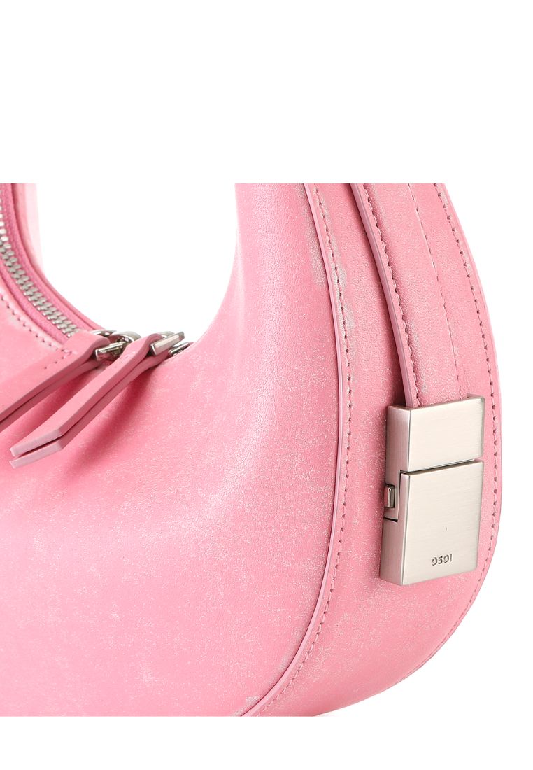 Toni Mini - Vintage Pink