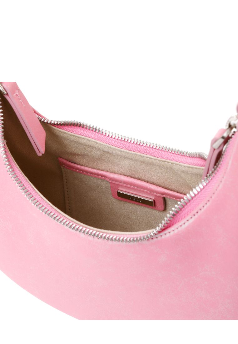 Toni Mini - Vintage Pink