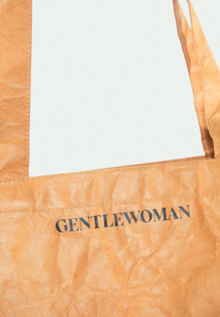 TYVEK Tote Bag