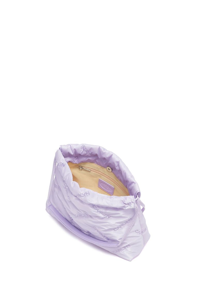 Twee Mini Lavender