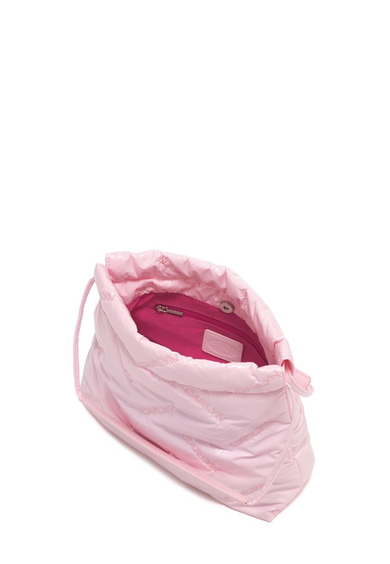 Twee Mini Bubble Pink
