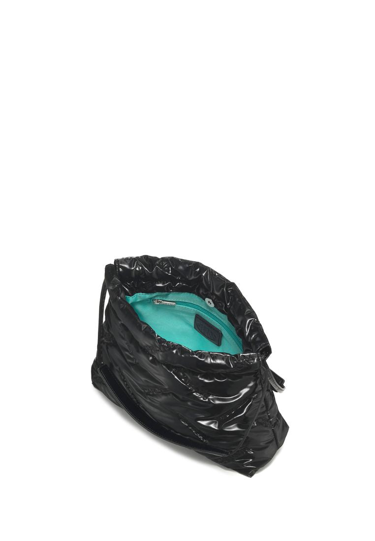 Twee Mini Space Black