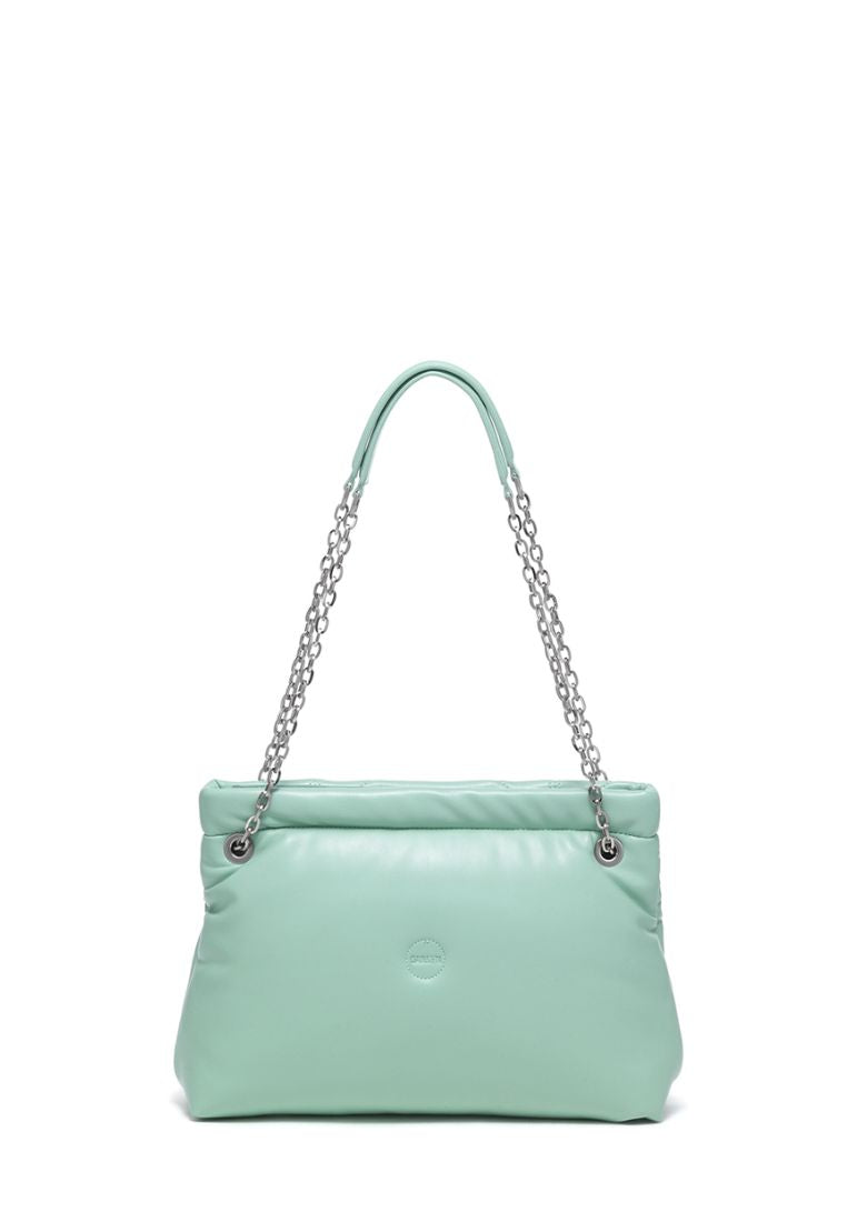 Kota Mint