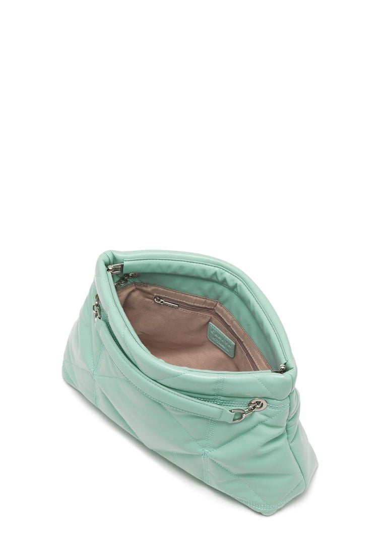 Kota Mint