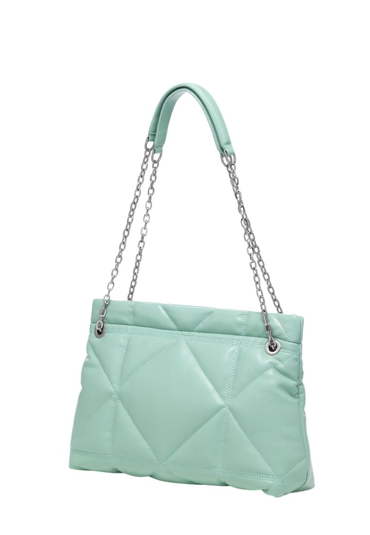 Kota Mint