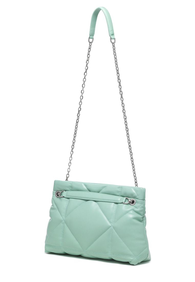 Kota Mint