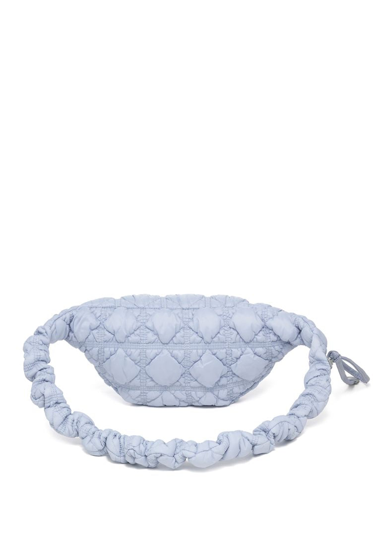Cozy Fanny Cloud Blue
