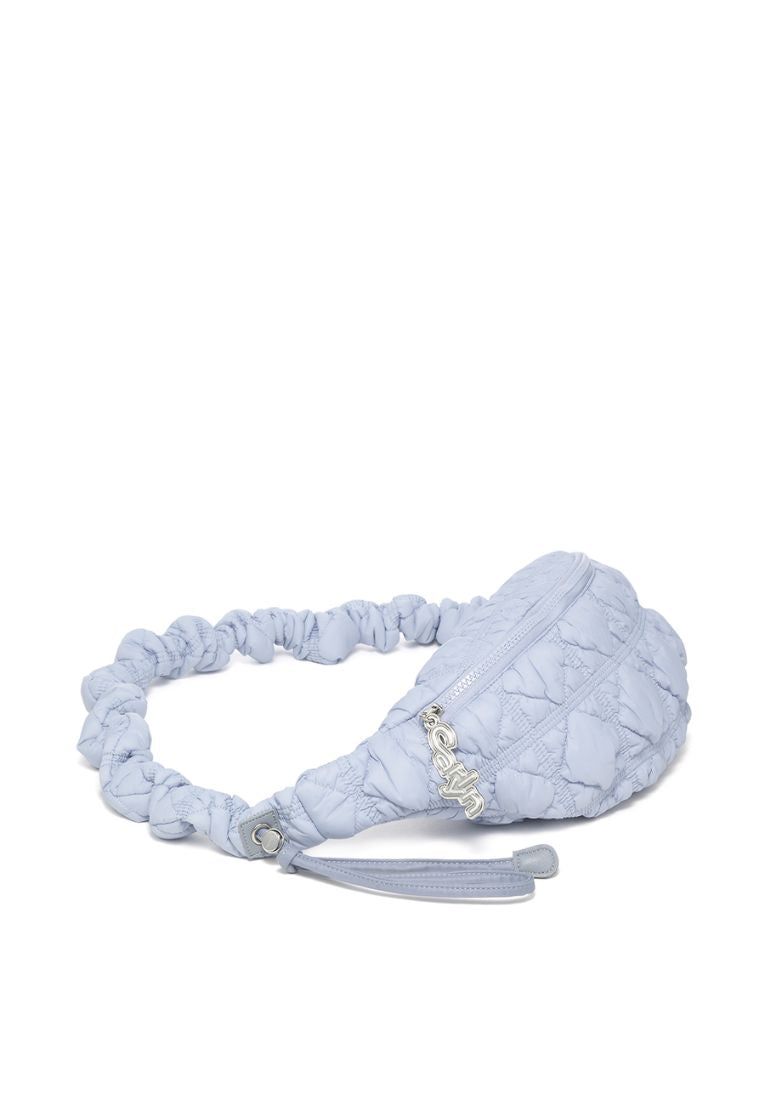 Cozy Fanny Cloud Blue