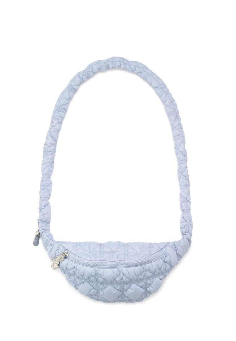 Cozy Fanny Cloud Blue