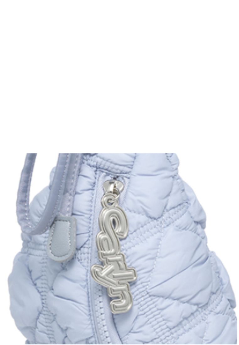 Cozy Fanny Cloud Blue