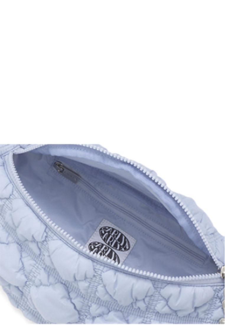Cozy Fanny Cloud Blue