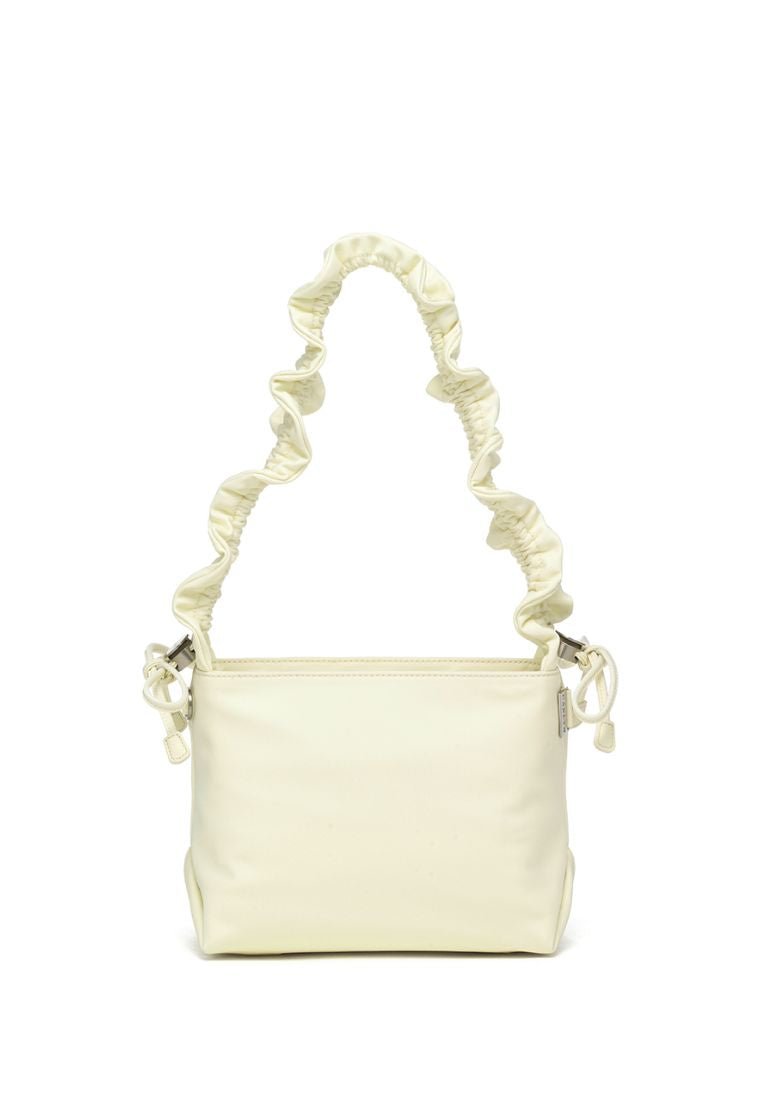 Reeve Mini Butter
