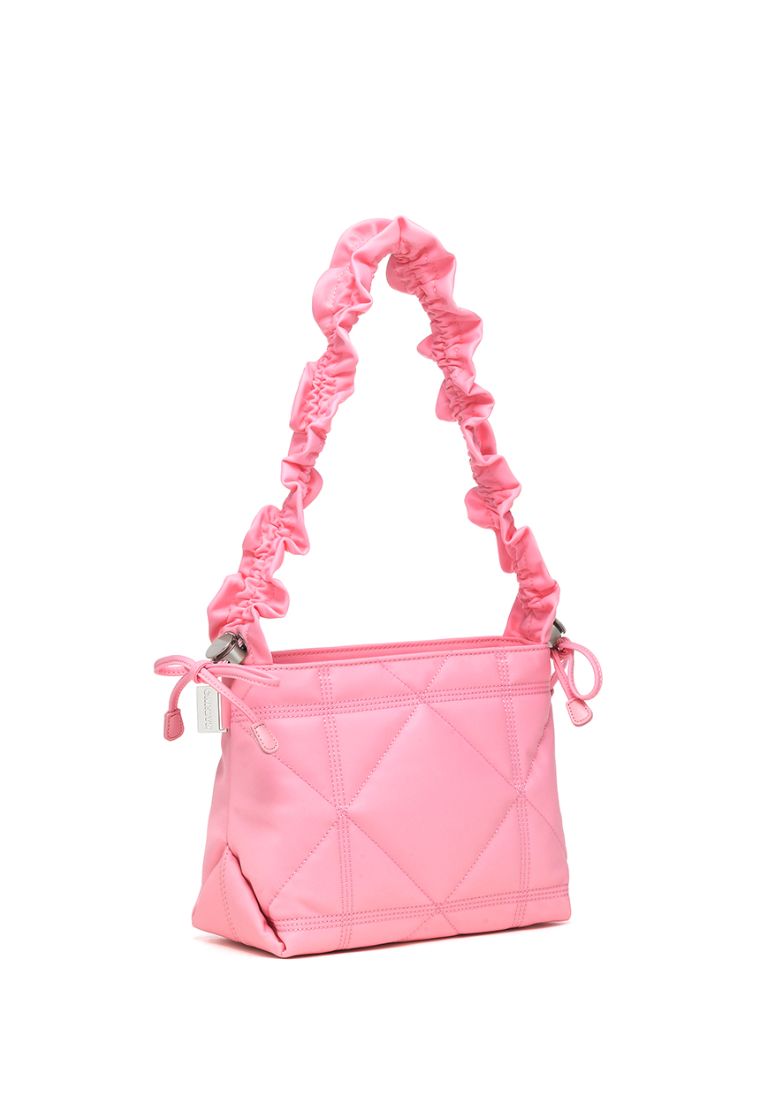 Reeve Mini Pink