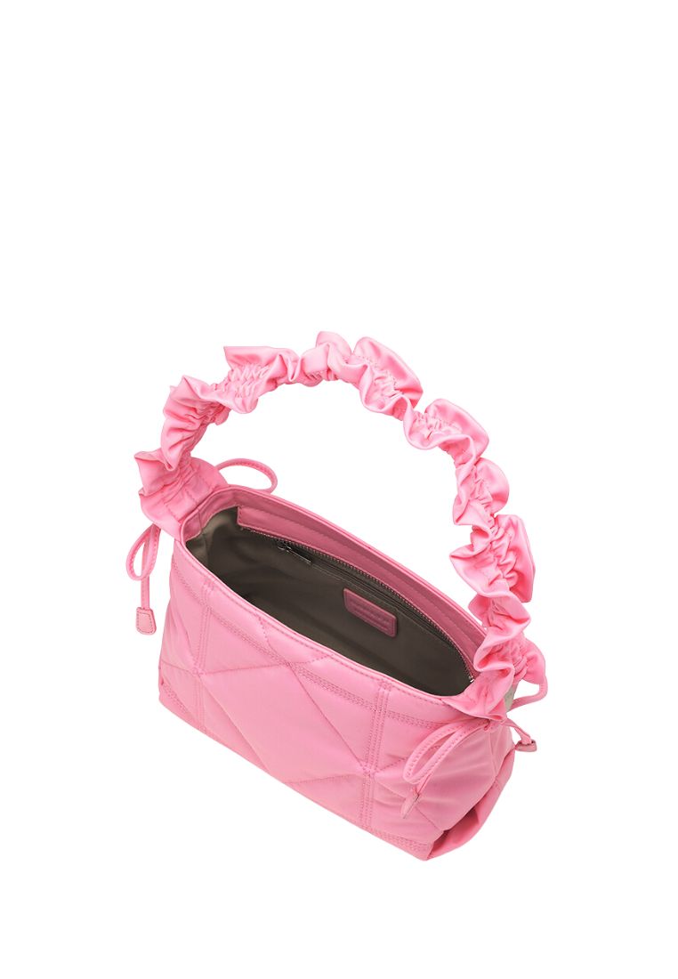 Reeve Mini Pink