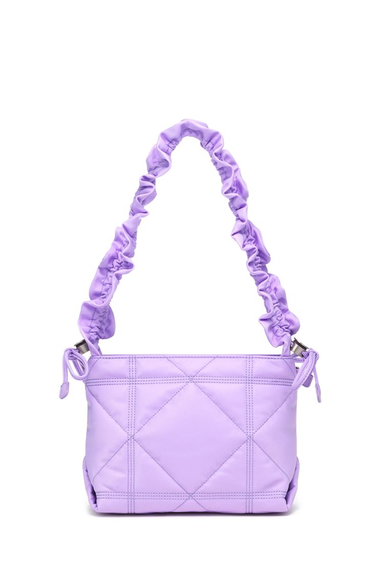 Reeve Mini Lavender
