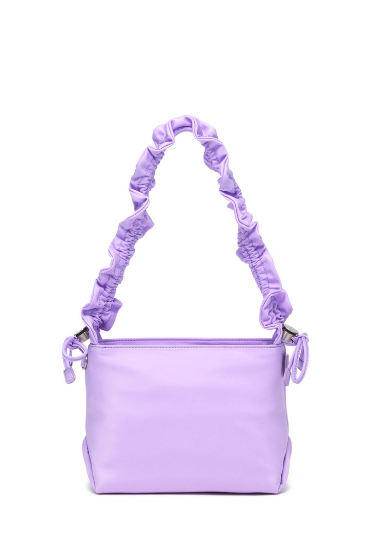 Reeve Mini Lavender