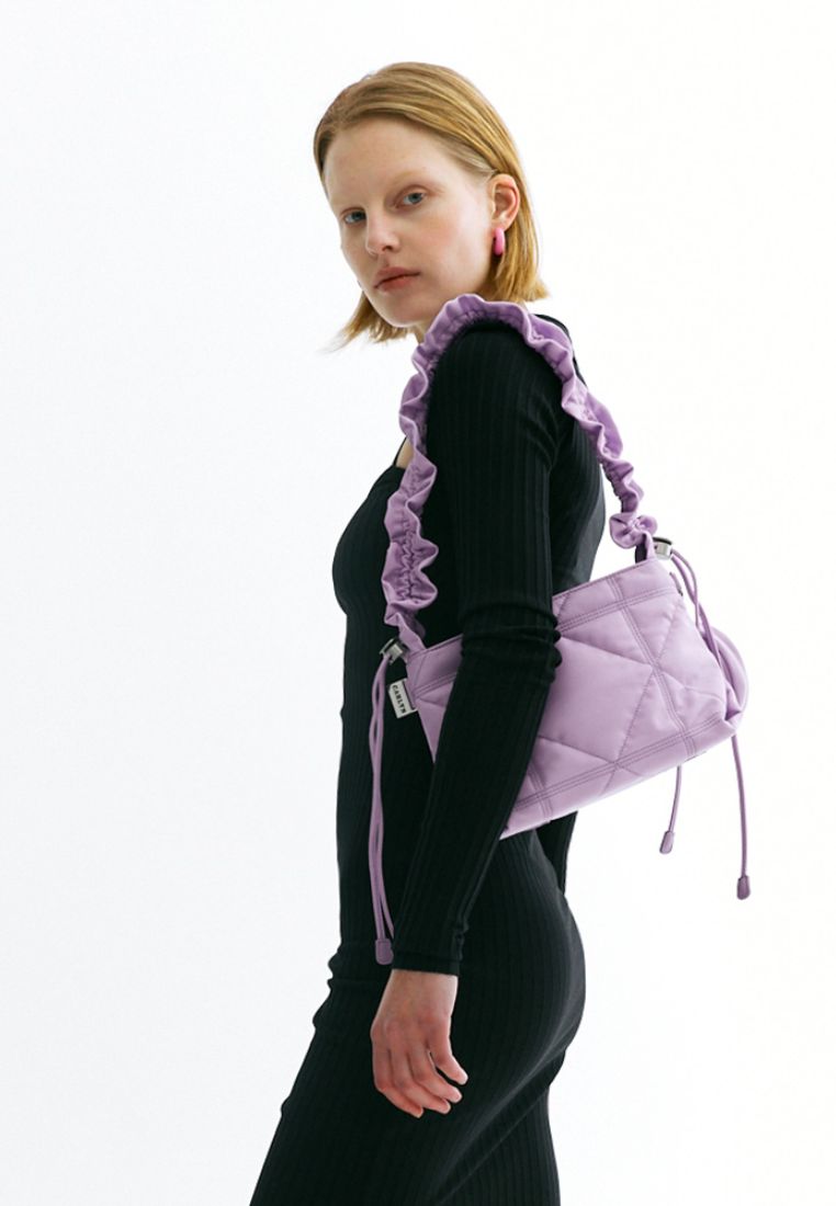 Reeve Mini Lavender