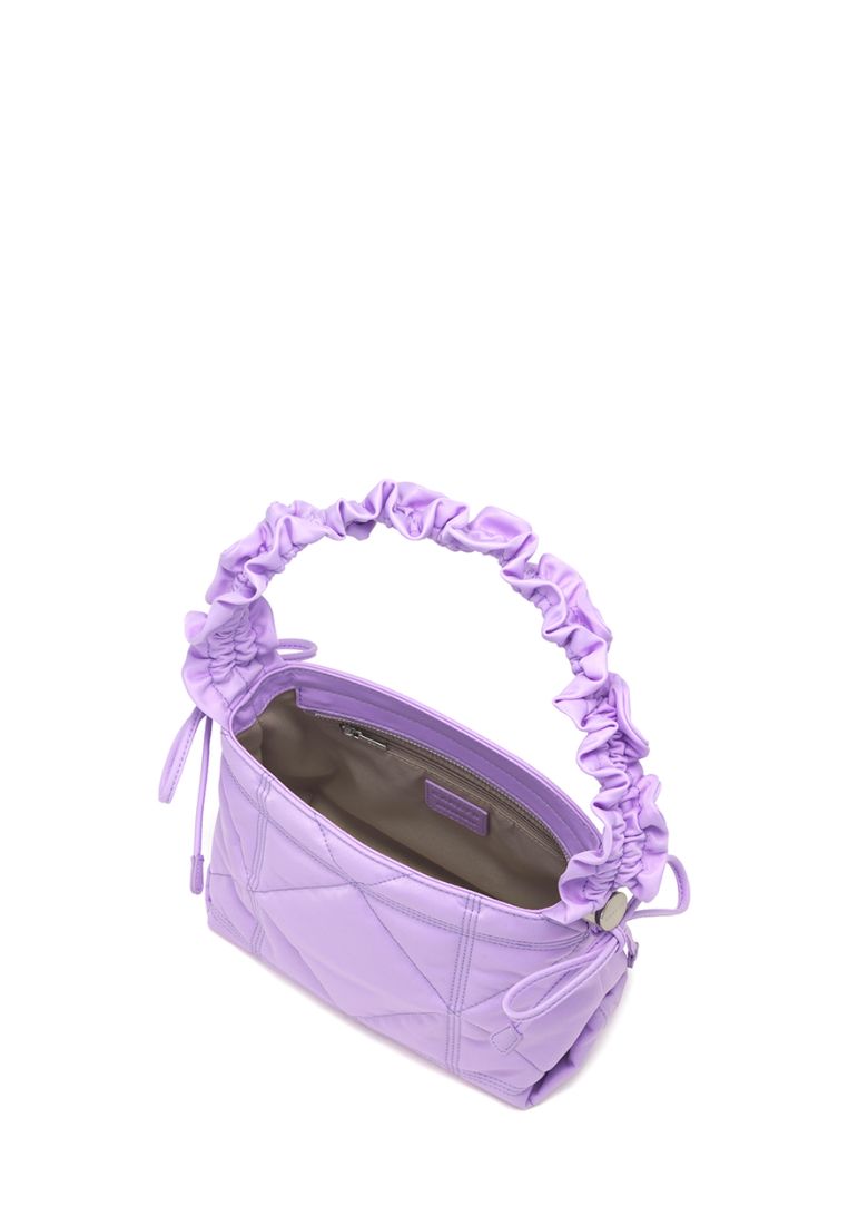 Reeve Mini Lavender