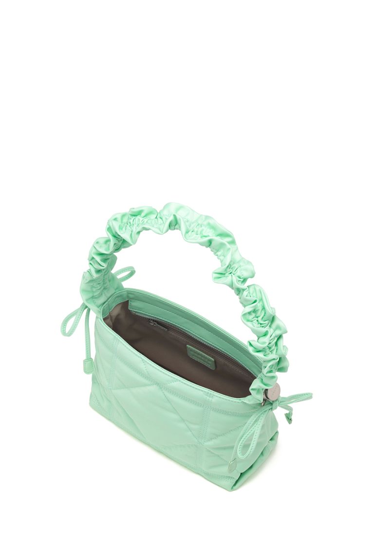 Reeve Mini Mint