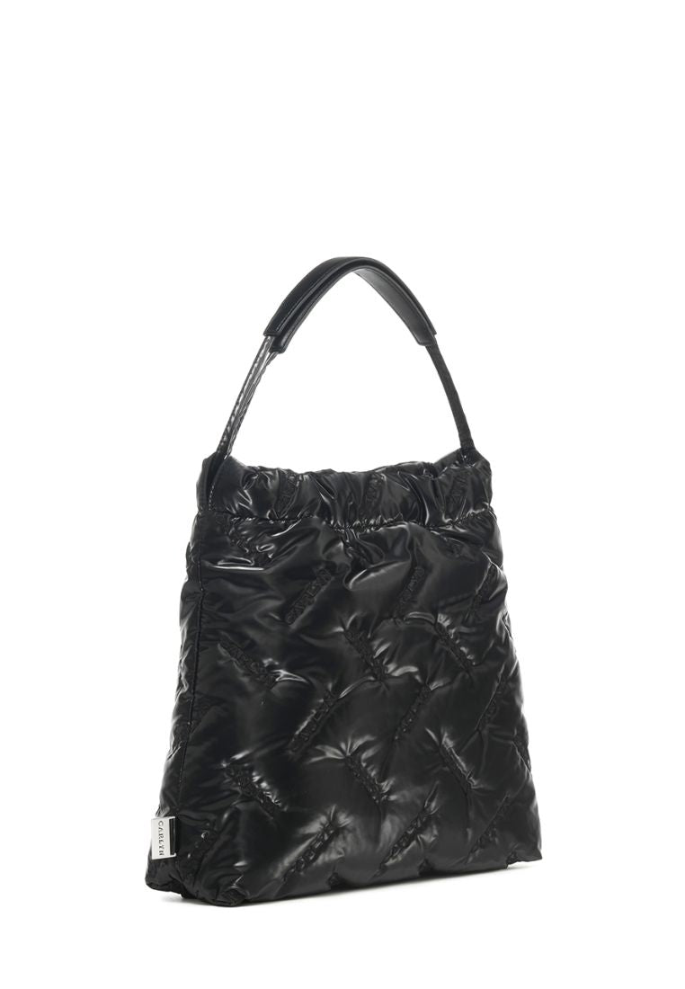 Twee Space Black